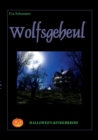 Image for Wolfsgeheul : Halloween-Kinderkrimi