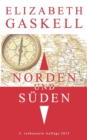 Image for Norden und Suden
