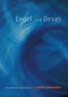 Image for Engel und Devas