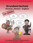 Image for Grundwortschatz Deutsch - Danisch - Englisch