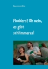 Image for Flodders? Oh nein, es gibt schlimmeres!