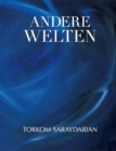 Image for Andere Welten