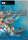Image for The Transnational