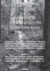Image for Sagenhafte Wanderungen im Saale-Orla-Kreis