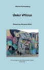 Image for Unter Wilden