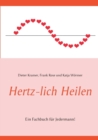 Image for Hertz-lich Heilen