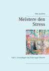 Image for Meistere den Stress
