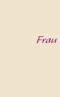 Image for Frau