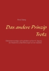 Image for Das andere Prinzip Trotz