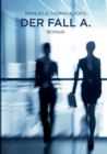 Image for Der Fall A.