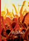Image for Pop&amp;Rock. L&#39;histoire de la musique Pop et Rock