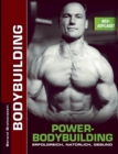 Image for Power-Bodybuilding : Erfolgreich, naturlich, gesund