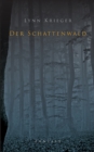 Image for Der Schattenwald