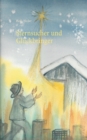 Image for Sternsucher und Gluckbringer