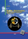Image for Bionik / Bruckenbau