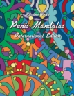 Image for Penis Mandalas - International Edition