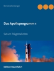Image for Das Apolloprogramm 1