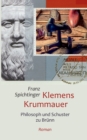 Image for Klemens Krummauer, Philosoph und Schuster zu Brunn