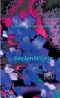 Image for SeelenWorte