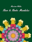Image for Beer &amp; Boobs Mandalas