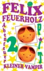 Image for Felix Feuerholz 2