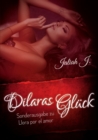 Image for Llora por el amor 9 - Dilaras Gluck : Sonderausgabe