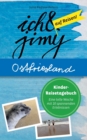 Image for Ich &amp; Jimy auf Reisen! Ostfriesland