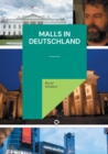 Image for Malls in Deutschland