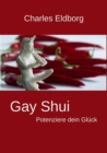 Image for Gay Shui - Potenziere dein Gluck