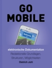 Image for Go Mobile