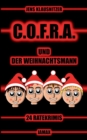Image for C.O.F.R.A. und der Weihnachtsmann