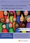 Image for Praxishandbuch zur Inklusion an Oldenburger Schulen