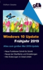 Image for Windows 10 Update - Fruhjahr 2019 : Alles zum neuen Funktions-Update