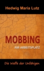 Image for Mobbing am Arbeitsplatz