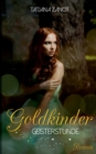 Image for Goldkinder 2