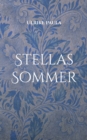 Image for Stellas Sommer