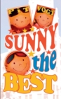 Image for Sunny the Best : Abenteuer in Hollywood