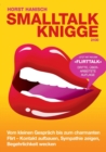 Image for Smalltalk-Knigge 2100