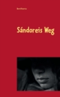 Image for Sandoreis Weg