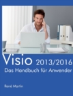 Image for Visio 2013/2016