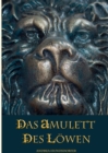 Image for Das Amulett des Loewen