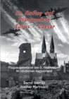 Image for Im Anflug auf Planquadrat Julius - Caesar : Flugzeugabsturze des 2. Weltkrieges im noerdlichen Harzvorland