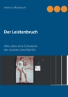 Image for Der Leistenbruch