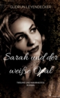 Image for Sarah und der weisse Opal