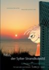 Image for Fitus, der Sylter Strandkobold : Gute-Nacht-Geschichten