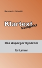 Image for Klartext kompakt