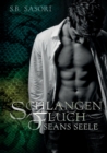Image for Seans Seele