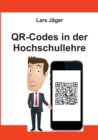 Image for QR-Codes in der Hochschullehre