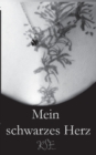 Image for Mein schwarzes Herz