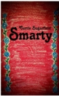 Image for Smarty